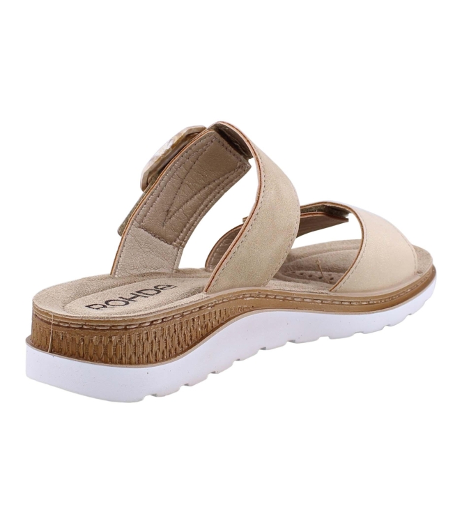 Rohde 1301 beige