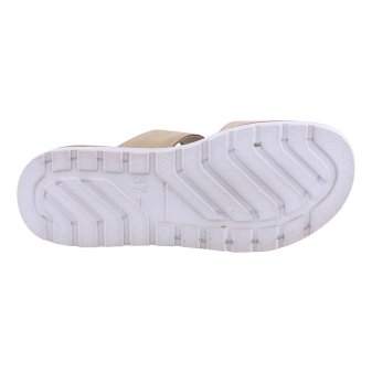 Rohde 1301 beige