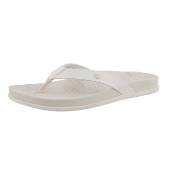 Reef CJ2813 porto cruz beige