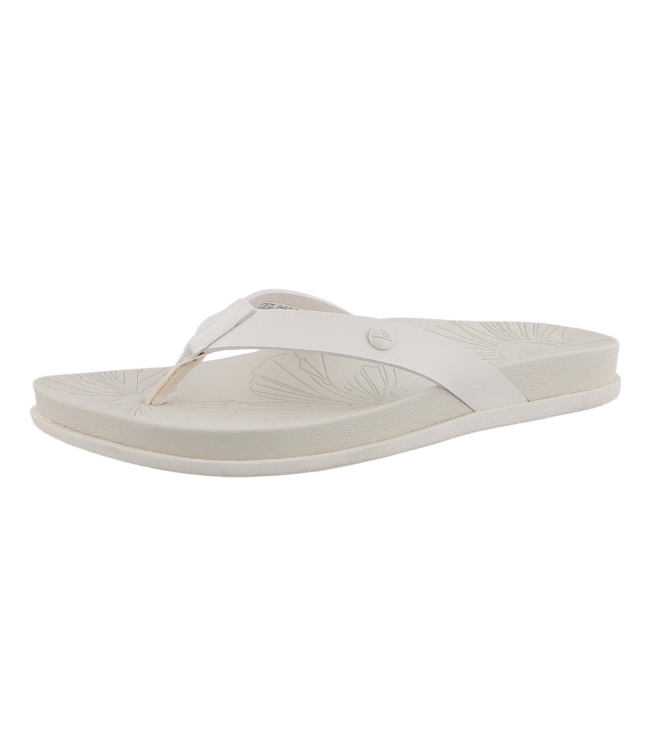 Reef CJ2813 porto cruz beige