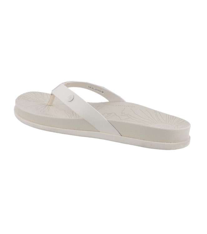 Reef CJ2813 porto cruz beige