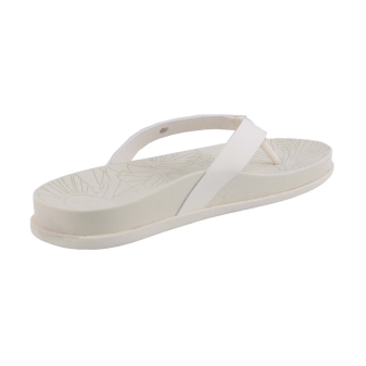 Reef CJ2813 porto cruz beige