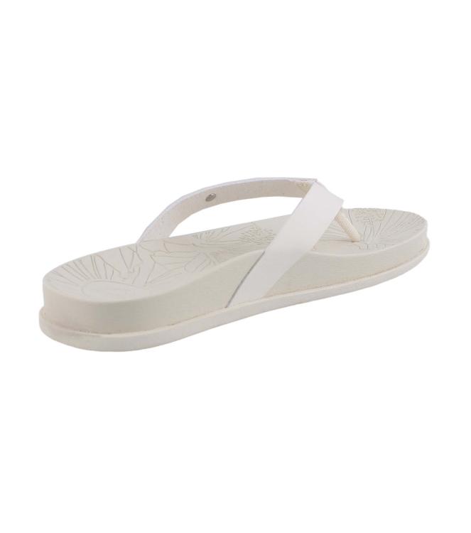 Reef CJ2813 porto cruz beige