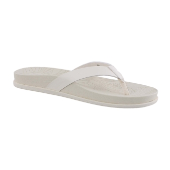 Reef CJ2813 porto cruz beige