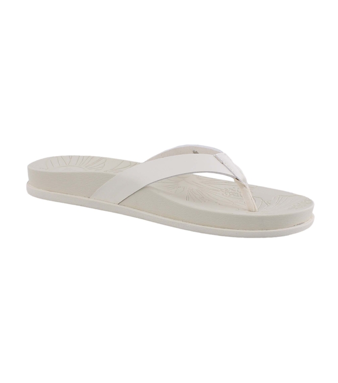 Reef CJ2813 porto cruz beige