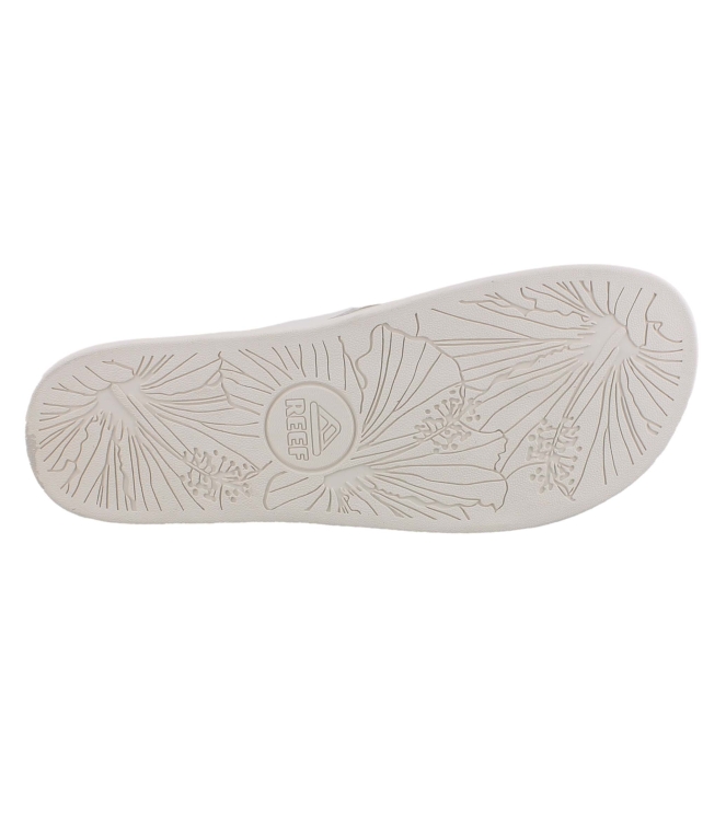 Reef CJ2813 porto cruz beige