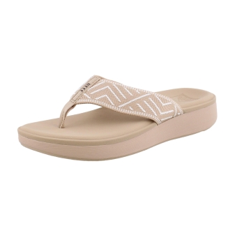 Reef CJ3582 Cushion Cloud TX Oases beige