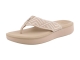 Reef CJ3582 Cushion Cloud TX Oases beige