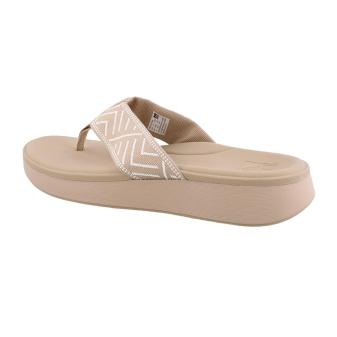 Reef CJ3582 Cushion Cloud TX Oases beige