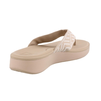 Reef CJ3582 Cushion Cloud TX Oases beige