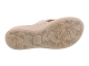 Reef CJ3582 Cushion Cloud TX Oases beige