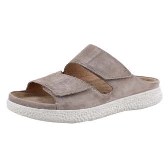 Hartjes 122.1221/30 Groove taupe