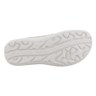 Hartjes 122.1221/30 Groove taupe