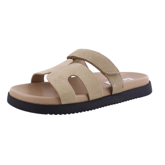 STEVE MADDEN SM11003028-03002 taupe