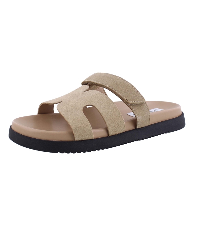 STEVE MADDEN SM11003028-03002 taupe
