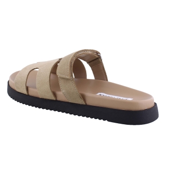 STEVE MADDEN SM11003028-03002 taupe