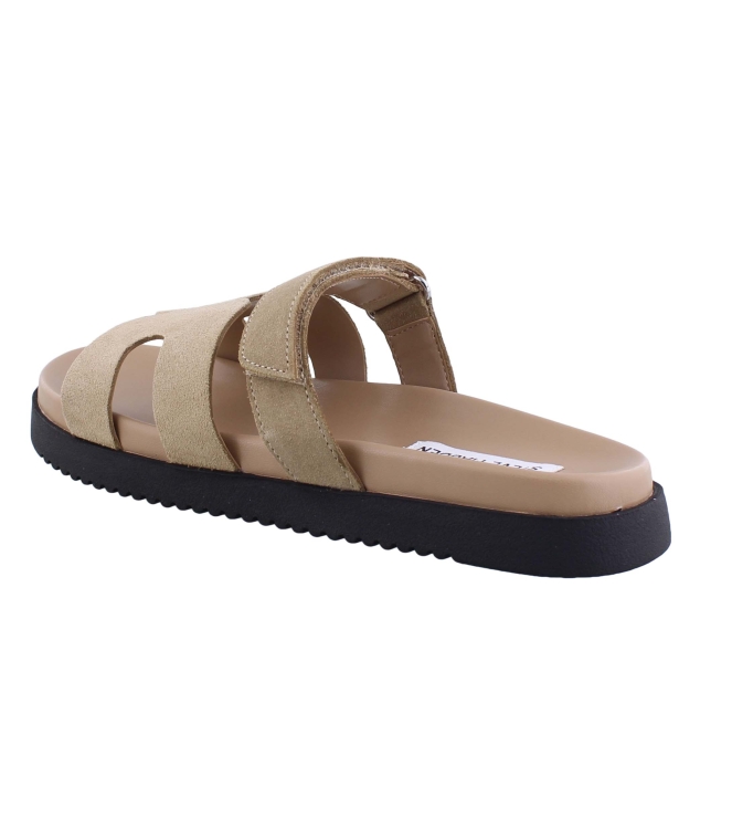 STEVE MADDEN SM11003028-03002 taupe