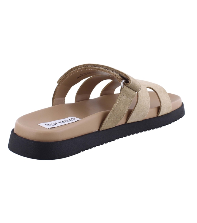 STEVE MADDEN SM11003028-03002 taupe