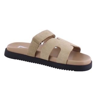 STEVE MADDEN SM11003028-03002 taupe