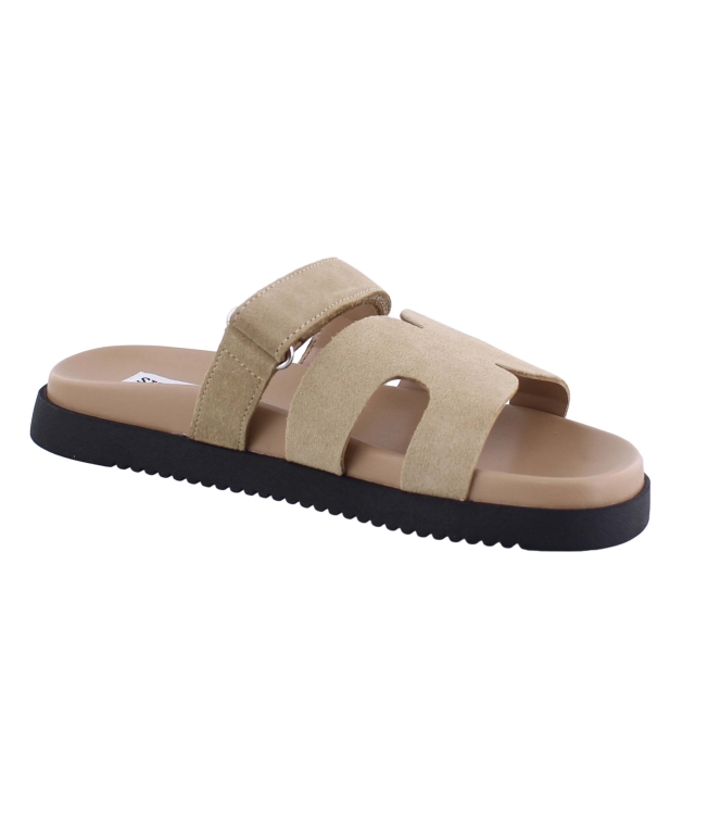 STEVE MADDEN SM11003028-03002 taupe