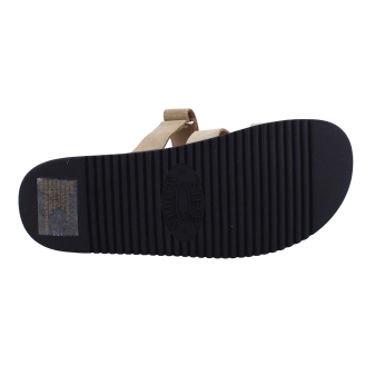 STEVE MADDEN SM11003028-03002 taupe