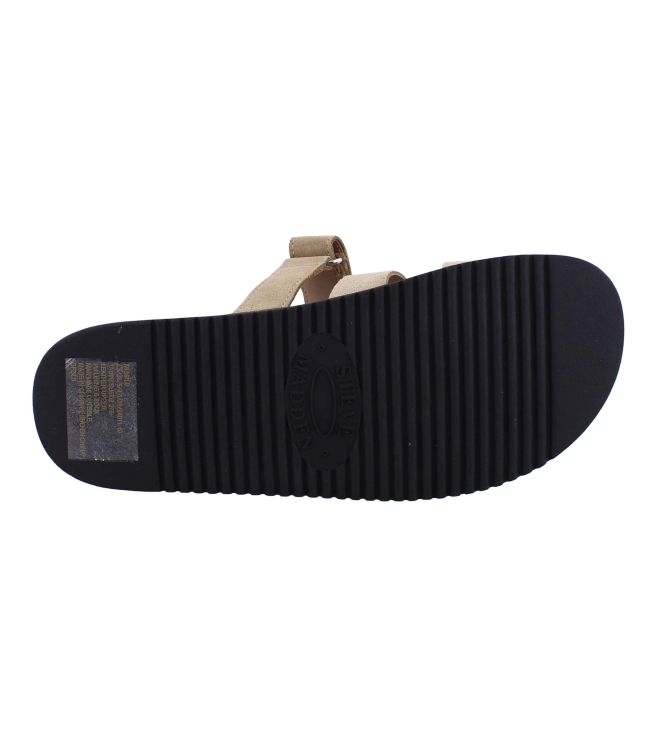 STEVE MADDEN SM11003028-03002 taupe