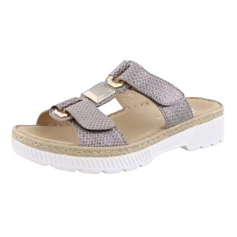 Ara 12-39103-05 taupe
