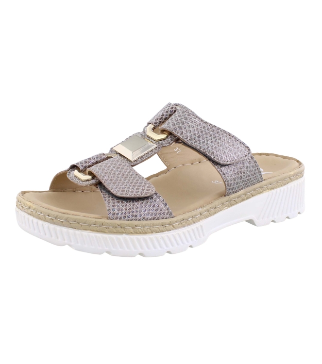 Ara 12-39103-05 taupe