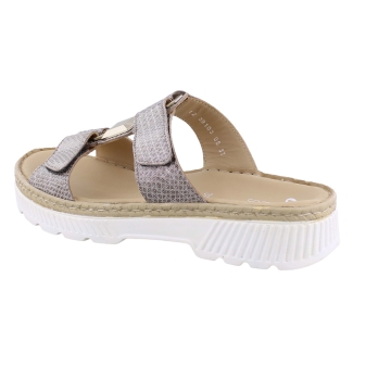 Ara 12-39103-05 taupe