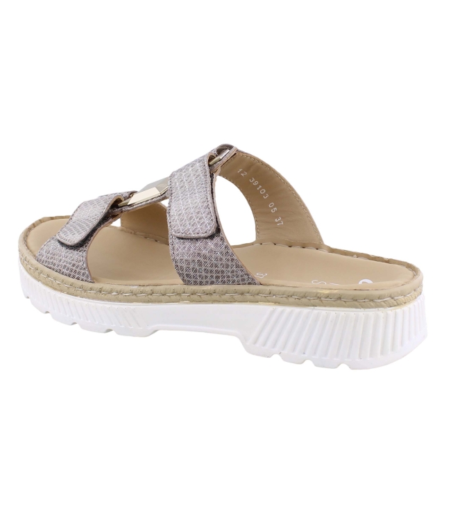 Ara 12-39103-05 taupe