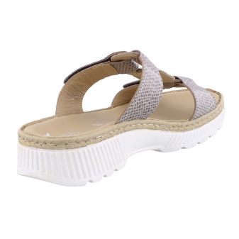 Ara 12-39103-05 taupe
