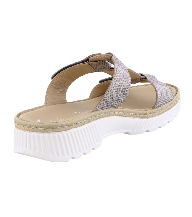 Ara 12-39103-05 taupe