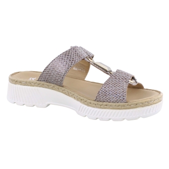 Ara 12-39103-05 taupe
