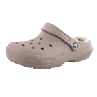 CROCS CR203591 taupe