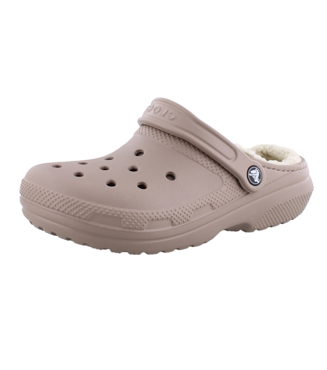 CROCS CR203591 taupe