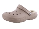 CROCS CR203591 taupe