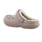 CROCS CR203591 taupe