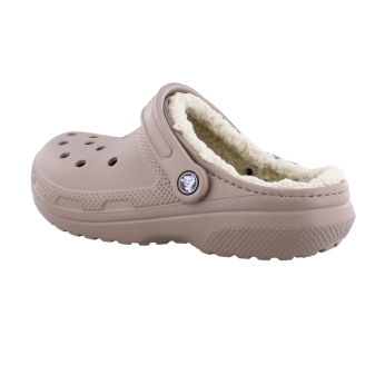 CROCS CR203591 taupe