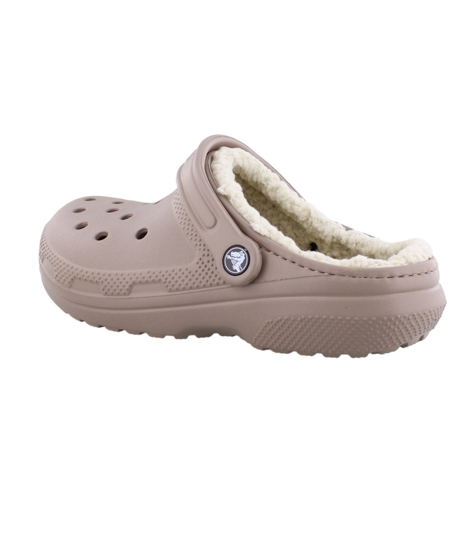 CROCS CR203591 taupe