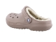 CROCS CR203591 taupe