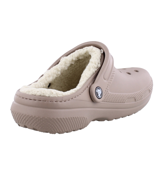 CROCS CR203591 taupe