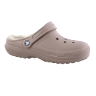 CROCS CR203591 taupe