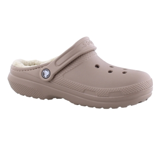 CROCS CR203591 taupe