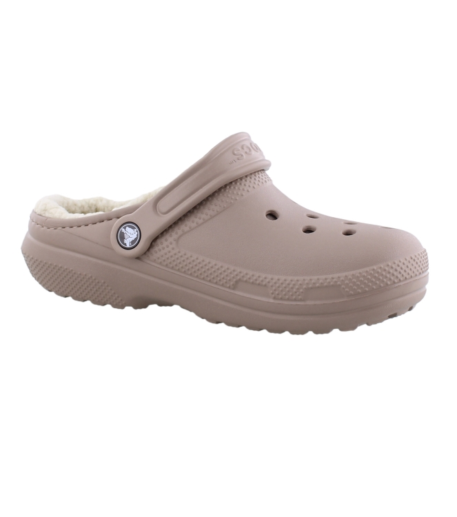 CROCS CR203591 taupe