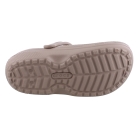 CROCS CR203591 taupe