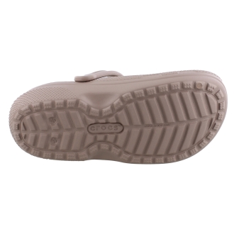 CROCS CR203591 taupe