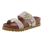 Liu·Jo SA6109TX439 Livia 02 naturel