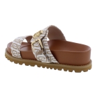 Liu·Jo SA6109TX439 Livia 02 naturel