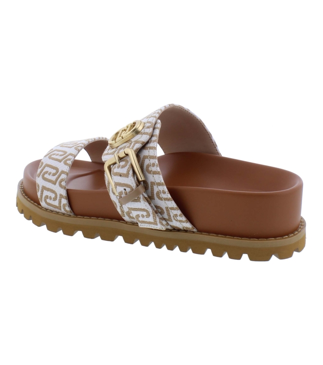 Liu·Jo SA6109TX439 Livia 02 naturel