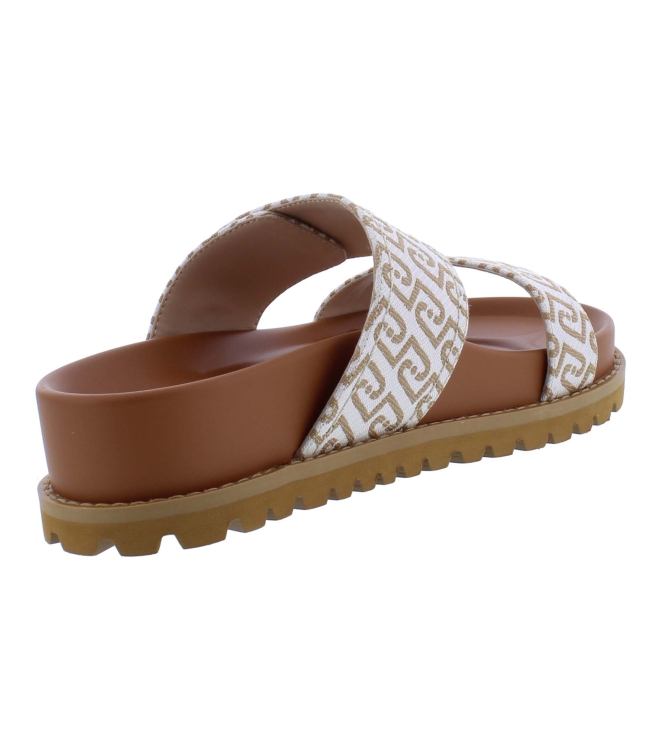 Liu·Jo SA6109TX439 Livia 02 naturel